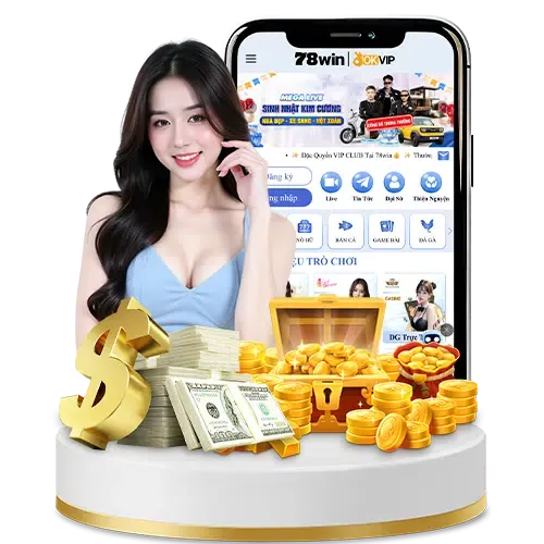 Bàn chơi Baccarat trực tuyến tại 11vn win