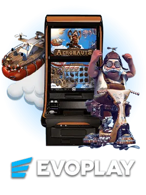 Biểu tượng hộp quà tượng trưng cho các ưu đãi độc quyền trên ứng dụng 11vn win