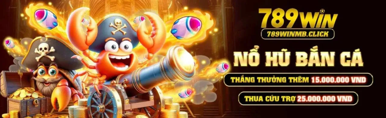 Hình ảnh chính về 11vn win, thể hiện sự hứng khởi của cá cược trực tuyến và casino