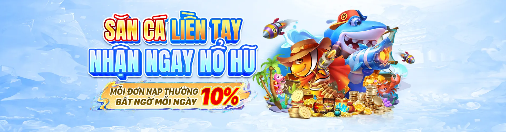 Nền tảng 11vn win hiện đại với các trò chơi cá cược trực tuyến đa dạng