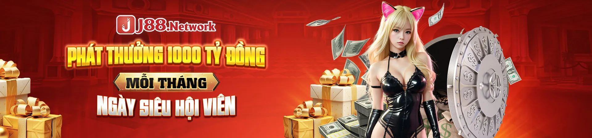 Tổng quan nền tảng 11vn Win với các tính năng cá cược trực tuyến và bảo mật