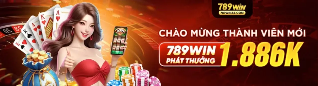 Thế giới bắn cá 11vn win đầy màu sắc và cơ hội chiến thắng