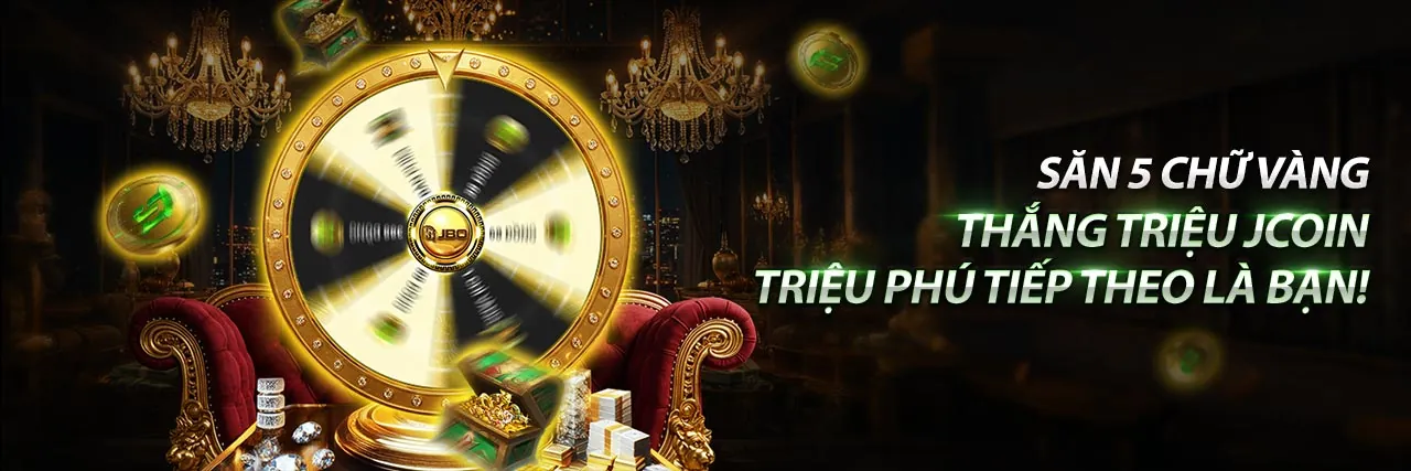 Sòng Bạc Trực Tuyến 11vn win với các dealer chuyên nghiệp