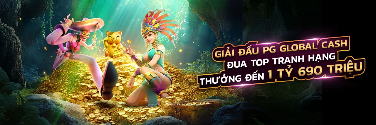 Hình ảnh chính của blog 11vn win, với các yếu tố cá cược thể thao và casino