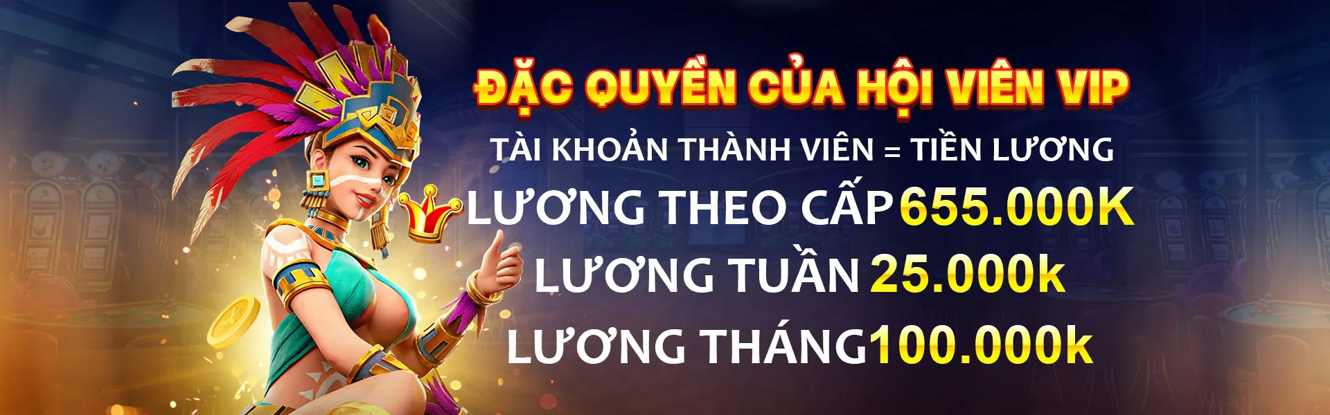 Giao diện cá cược bóng đá 11vn win với sân vận động rực sáng