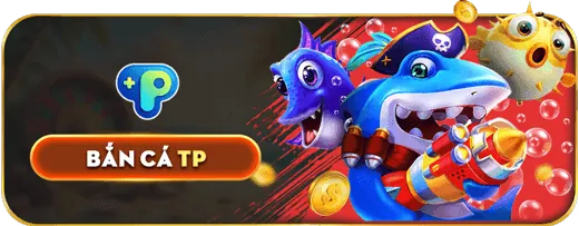 Slots Theo Chủ Đề 11vn win