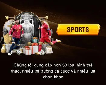 Ứng dụng di động 11vn win