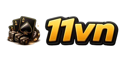 11vn win