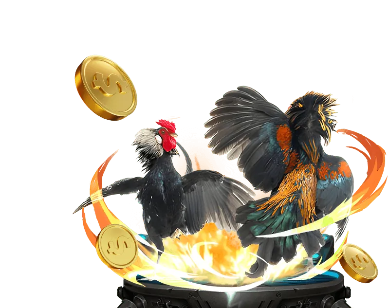 Đa dạng trò chơi tại 11vn win