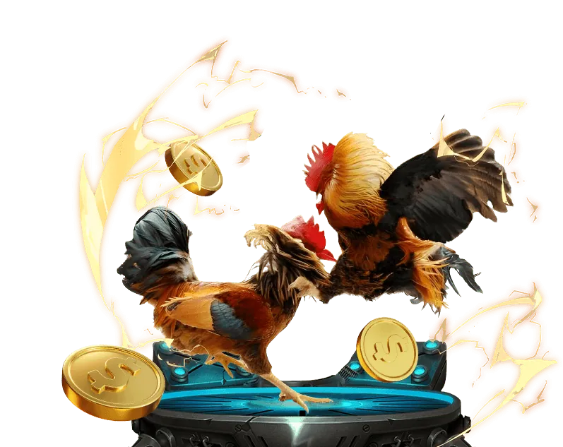 Người chơi trải nghiệm sòng bạc trực tuyến trên điện thoại di động