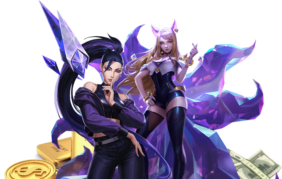 Tham gia 11vn Win ngay hôm nay