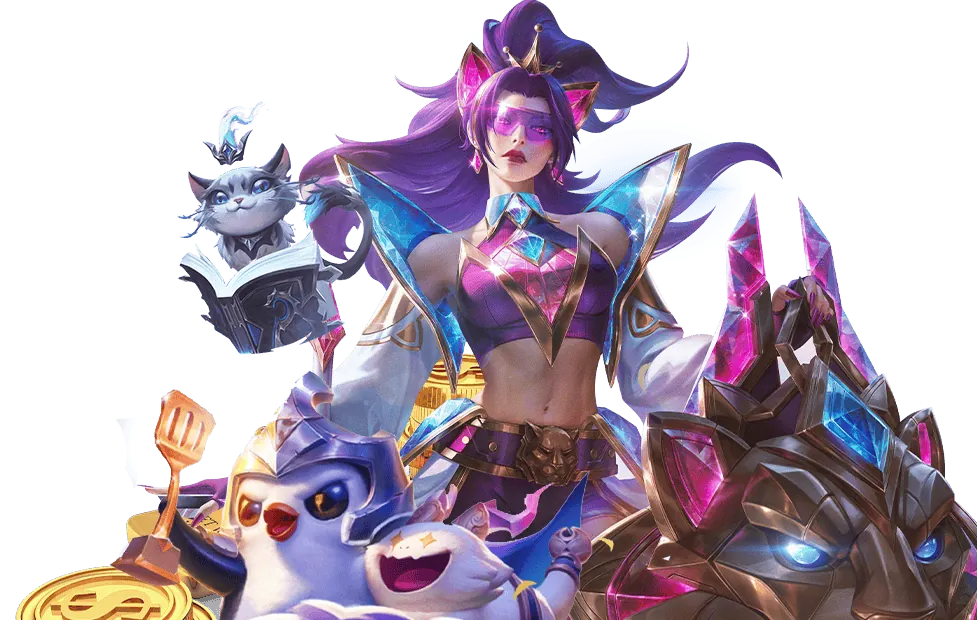 Ưu đãi chào mừng thành viên mới tại 11vn win