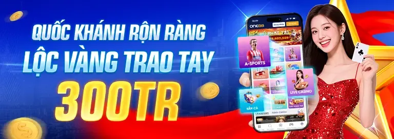 Truy cập trang chủ 11vn win và tìm nút đăng ký