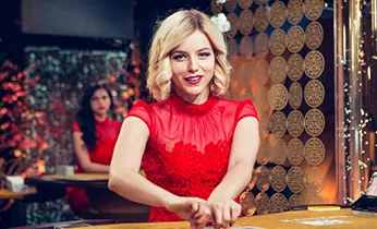 Lịch sử phát triển và các cột mốc quan trọng của 11vn win