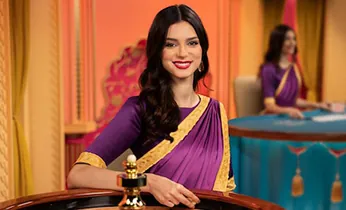 Thiết kế đáp ứng của 11vn win trên máy tính bảng