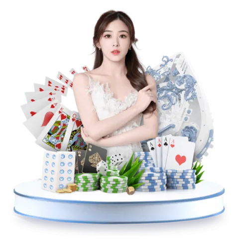 Bàn chơi Roulette trực tuyến tại 11vn win